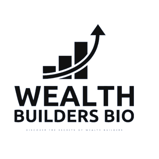 Wealth Builders Bio